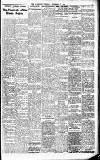 Runcorn Guardian Tuesday 09 December 1913 Page 3