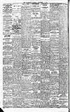 Runcorn Guardian Tuesday 09 December 1913 Page 4