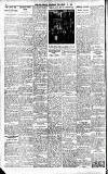 Runcorn Guardian Tuesday 09 December 1913 Page 8