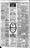 Runcorn Guardian Friday 12 December 1913 Page 2