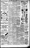 Runcorn Guardian Friday 12 December 1913 Page 3