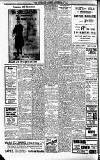Runcorn Guardian Friday 12 December 1913 Page 4