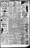 Runcorn Guardian Friday 12 December 1913 Page 5