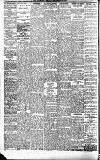 Runcorn Guardian Friday 12 December 1913 Page 6