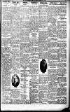Runcorn Guardian Friday 12 December 1913 Page 7