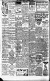 Runcorn Guardian Friday 12 December 1913 Page 8