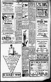 Runcorn Guardian Friday 12 December 1913 Page 9