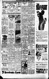 Runcorn Guardian Friday 12 December 1913 Page 10