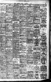 Runcorn Guardian Friday 12 December 1913 Page 11