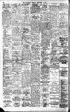 Runcorn Guardian Friday 12 December 1913 Page 12