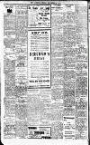 Runcorn Guardian Friday 19 December 1913 Page 2