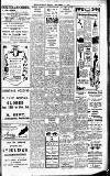 Runcorn Guardian Friday 19 December 1913 Page 3