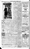 Runcorn Guardian Friday 19 December 1913 Page 4