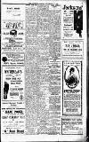 Runcorn Guardian Friday 19 December 1913 Page 5