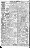 Runcorn Guardian Friday 19 December 1913 Page 6