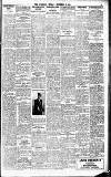 Runcorn Guardian Friday 19 December 1913 Page 7