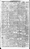 Runcorn Guardian Friday 19 December 1913 Page 8