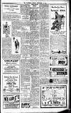 Runcorn Guardian Friday 19 December 1913 Page 9
