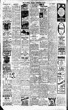 Runcorn Guardian Friday 19 December 1913 Page 10