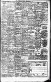 Runcorn Guardian Friday 19 December 1913 Page 11