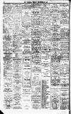 Runcorn Guardian Friday 19 December 1913 Page 12