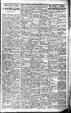 Runcorn Guardian Tuesday 30 December 1913 Page 3