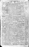 Runcorn Guardian Tuesday 30 December 1913 Page 4