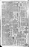 Runcorn Guardian Tuesday 30 December 1913 Page 6