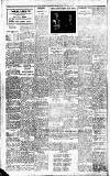 Runcorn Guardian Tuesday 30 December 1913 Page 8