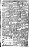 Runcorn Guardian Tuesday 06 January 1914 Page 2