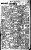 Runcorn Guardian Tuesday 06 January 1914 Page 3