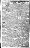 Runcorn Guardian Tuesday 06 January 1914 Page 4