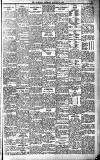 Runcorn Guardian Tuesday 06 January 1914 Page 5
