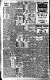 Runcorn Guardian Tuesday 06 January 1914 Page 6