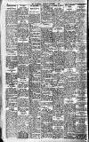 Runcorn Guardian Tuesday 06 January 1914 Page 8