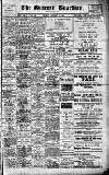 Runcorn Guardian Friday 09 January 1914 Page 1