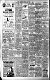 Runcorn Guardian Friday 09 January 1914 Page 2