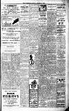 Runcorn Guardian Friday 09 January 1914 Page 3