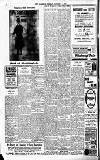 Runcorn Guardian Friday 09 January 1914 Page 4