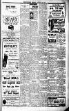 Runcorn Guardian Friday 09 January 1914 Page 5