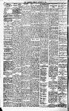 Runcorn Guardian Friday 09 January 1914 Page 6