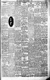 Runcorn Guardian Friday 09 January 1914 Page 7