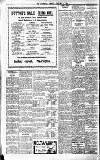 Runcorn Guardian Friday 09 January 1914 Page 8