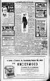 Runcorn Guardian Friday 09 January 1914 Page 9