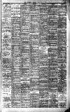 Runcorn Guardian Friday 09 January 1914 Page 11
