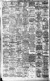 Runcorn Guardian Friday 09 January 1914 Page 12