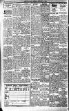 Runcorn Guardian Tuesday 13 January 1914 Page 2