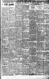 Runcorn Guardian Tuesday 13 January 1914 Page 3
