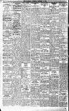 Runcorn Guardian Tuesday 13 January 1914 Page 4