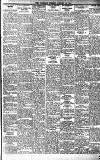 Runcorn Guardian Tuesday 13 January 1914 Page 5